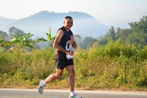 BIB: 
                            <button type="button" onclick="openModal(6833312)" class="btn btn-primary btn-sm float-right btn-popup" data-toggle="modal" data-target=".modal-high-quality">
                        <i class="fas fa-shopping-cart"></i> Add to Cart
                    </button>
                                            <button type="button" onclick="isThisMe(6833312, true)" class="btn btn-success btn-sm float-right btn-popup btn-isme hidden" data-toggle="tooltip" data-placement="bottom" title="นี่คือรูปของคุณใช่ไหม คลิกที่นี่เพื่อเอาเข้าอัลบั้ม">
                        <i class="fas fa-plus"></i> Add to album
                    </button>
                    <button type="button" onclick="isThisMe(6833312, false)" class="btn btn-warning btn-sm float-right btn-popup btn-isnotme hidden">
                        <i class="fas fa-ban"></i> Remove from album
                    </button>